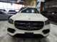 2022 Mercedes-Benz GLS GLS 450 AWD in Springfield, New Jersey