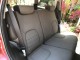 2005 Nissan Xterra S V6 A/C Cloth Seats CD MP3 Clean CarFax Florida Owned in pompano beach, Florida