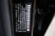 2014 Porsche Panamera 4 in Plainview, 