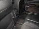 2018 Jeep Grand Cherokee Trackhawk 4WD in Springfield, New Jersey