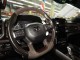 2022 Ram 1500 TRX 4WD in Springfield, New Jersey