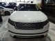 2021 Land Rover Range Rover Velar S AWD in Springfield, New Jersey