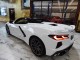 2024 Chevrolet Corvette 2LT in Springfield, New Jersey