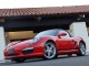 2012  Boxster S in , 