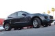 2017  Macan  in , 
