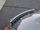 2010  Boxster S in , 