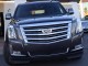 2017  Escalade Platinum in , 