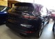 2022 Porsche Cayenne Platinum Edition AWD in Springfield, New Jersey