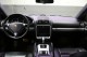 2005 Porsche Cayenne Turbo in , 