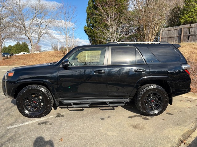 Toyota4Runner4