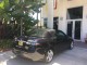 2008 Saab 9-3 CarFax 1 Owner Convertible Leather in pompano beach, Florida