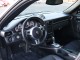 2011  911 Carrera S in , 