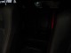 2022 Mercedes-Benz GLE AMG GLE 53 AWD in Springfield, New Jersey