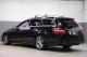 2011 Mercedes-Benz E-Class E 350 Sport in Plainview, 