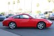 2000  911 Carrera  in , 