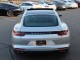 2019  Panamera  in , 