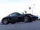 2008  Cayman  in , 