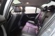 2011 BMW 3 Series 328i xDrive in Plainview, 
