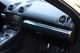 2021  718 Cayman  in , 