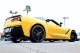 2015  Corvette Z51 3LT in , 