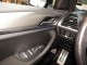 2021 BMW X3 xDrive30i AWD in Springfield, New Jersey