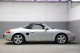 2000 Porsche Boxster  in , 