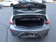 2020  E-Class E 450 in , 