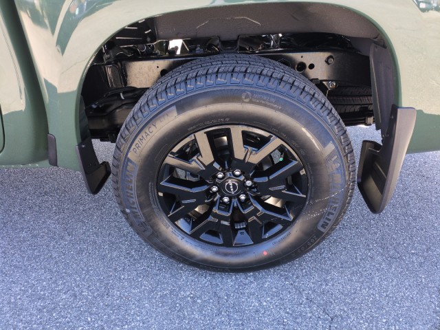NissanFrontier12