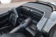 2014  911 Carrera S in , 