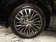 2023 Lexus RX RX 350 F SPORT Handling in Springfield, New Jersey