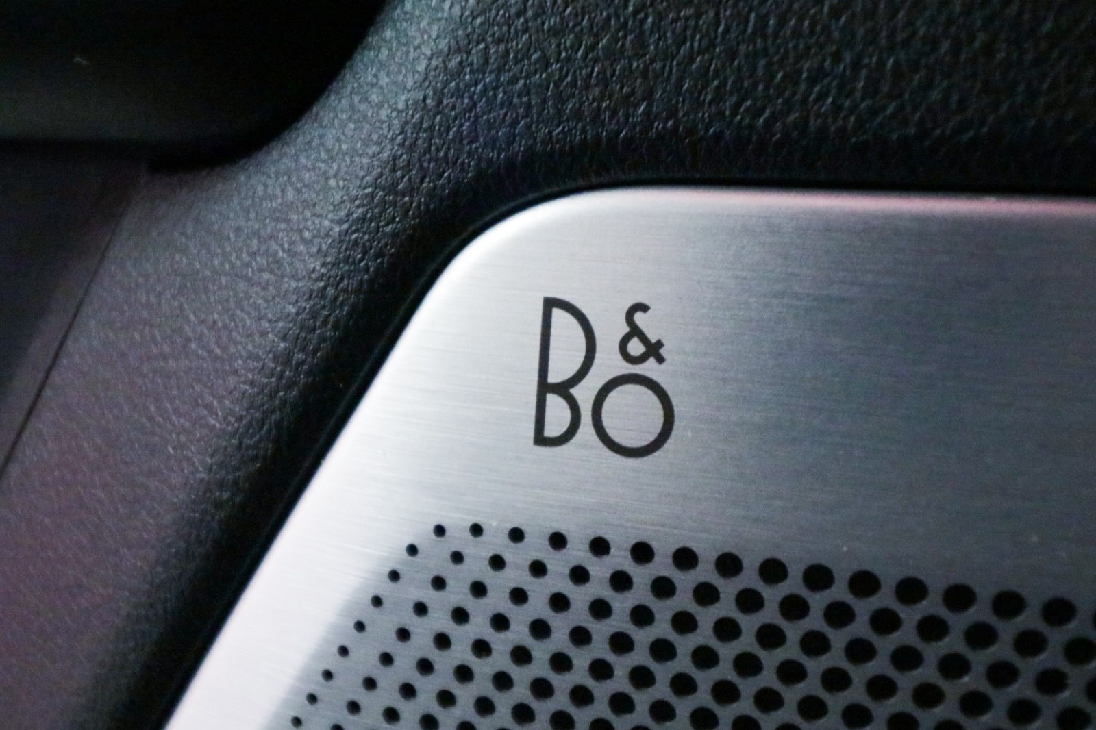 Used Car 2023 Ford F-150  Raptor For Sale Under $70,000 In Austin, Texas