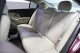 2015 Buick LaCrosse Leather in , 