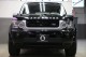 2012 Land Rover LR4 LUX Limited Edition in , 