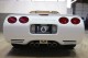 1999 Chevrolet Corvette  in , 