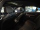 2019 Mercedes-Benz E-Class E 300 AWD in Springfield, New Jersey