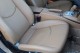 2009  Cayman  in , 