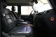 2015 Mercedes-Benz G-Class G 550 in Plainview, 