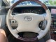 2004 Toyota Avalon XLS LOW MILES 64,294 in pompano beach, Florida