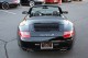 2006  911 Carrera S in , 