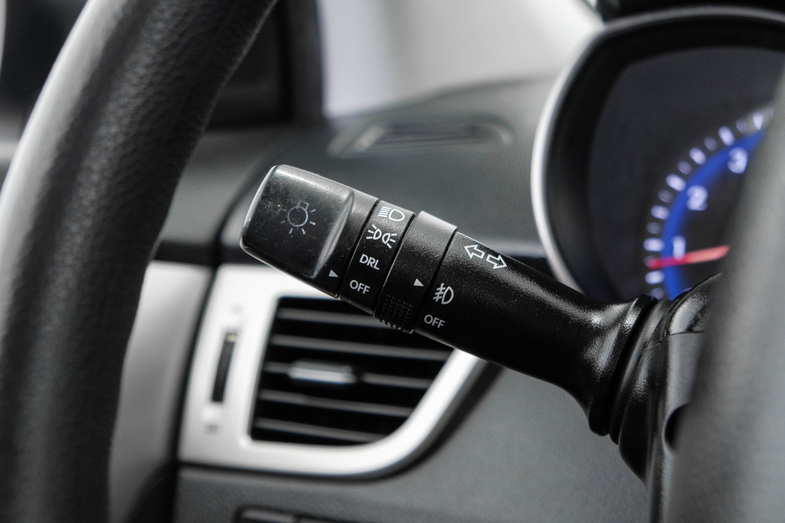 2015 Hyundai Elantra GT AUTOMATIC HEATED SEATS BLUETOOTH CRUISE CONTROL AL 15