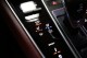 2018 Porsche Panamera 4S in Plainview, 