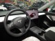 2022 Tesla Model Y Long Range AWD in Springfield, New Jersey