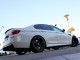 2013  M5  in , 
