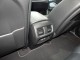 2019 Acura RDX w/Technology Pkg AWD in Springfield, New Jersey