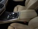 2021 BMW X5 xDrive40i AWD in Springfield, New Jersey