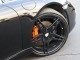 2013  911 Carrera in , 