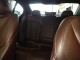 2019 BMW 3 Series 330i xDrive AWD in Springfield, New Jersey