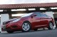 2011  Sonata GLS in , 
