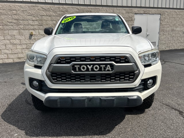ToyotaTacoma3