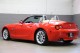 2004 BMW Z4 2.5i in Plainview, 